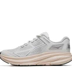 Hoka Clifton One9