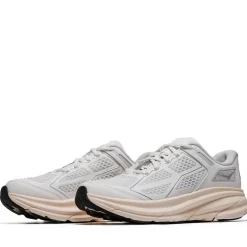 Hoka Clifton One9