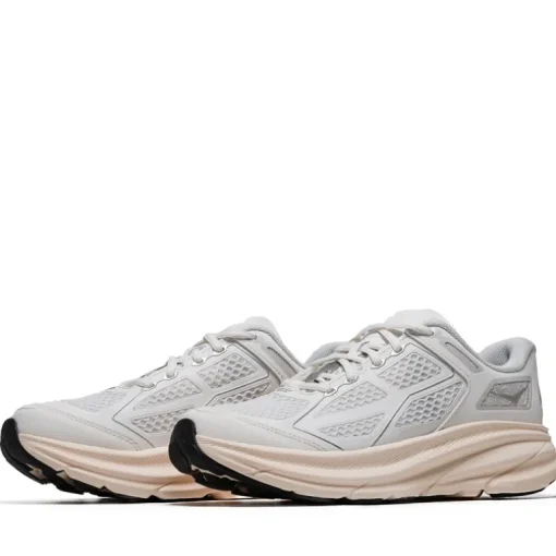 Hoka Clifton One9