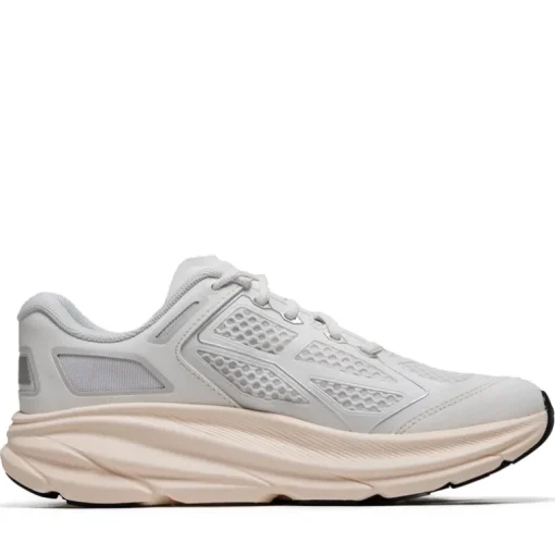 Hoka Clifton One9
