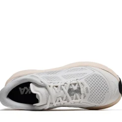 Hoka Clifton One9