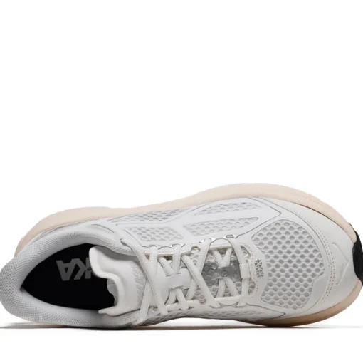 Hoka Clifton One9