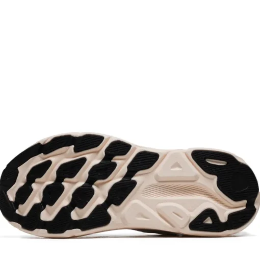 Hoka Clifton One9