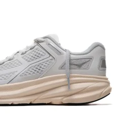 Hoka Clifton One9