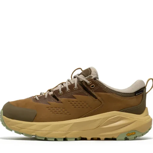Hoka Kaha Low GTX TP