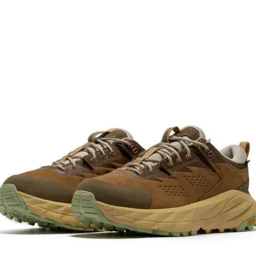 Hoka Kaha Low GTX TP
