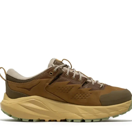 Hoka Kaha Low GTX TP