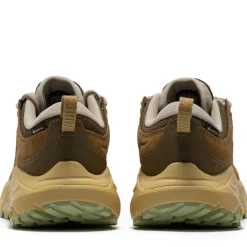 Hoka Kaha Low GTX TP