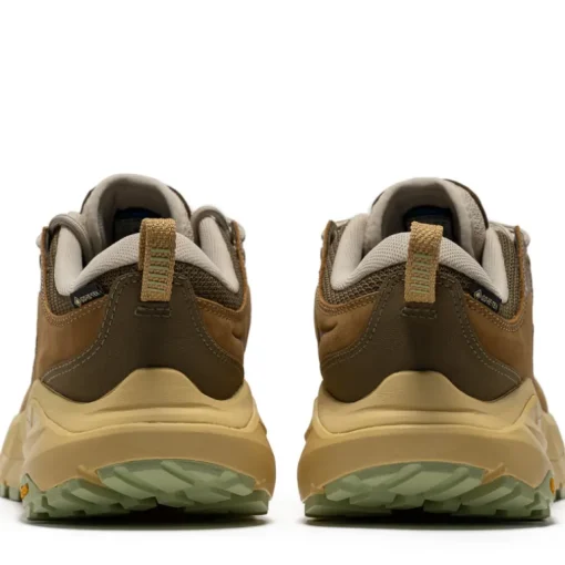 Hoka Kaha Low GTX TP