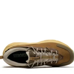 Hoka Kaha Low GTX TP