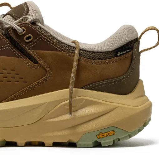 Hoka Kaha Low GTX TP