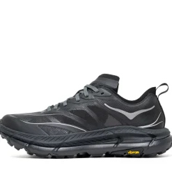 Hoka Mafate Speed 4 Lite