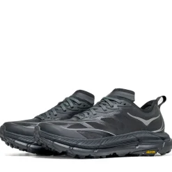 Hoka Mafate Speed 4 Lite