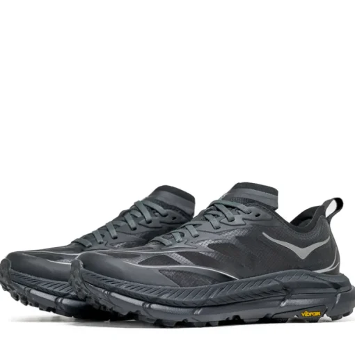Hoka Mafate Speed 4 Lite
