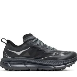 Hoka Mafate Speed 4 Lite