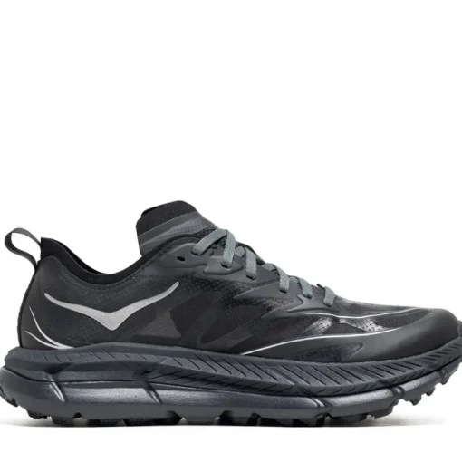 Hoka Mafate Speed 4 Lite