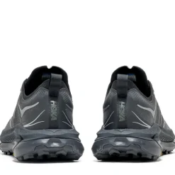 Hoka Mafate Speed 4 Lite