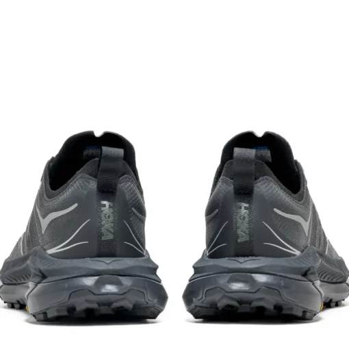 Hoka Mafate Speed 4 Lite