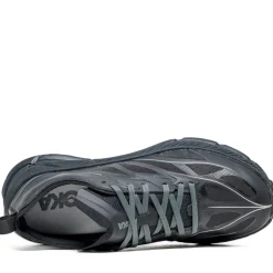 Hoka Mafate Speed 4 Lite