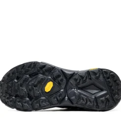 Hoka Mafate Speed 4 Lite