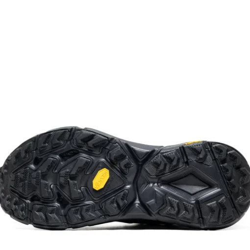 Hoka Mafate Speed 4 Lite