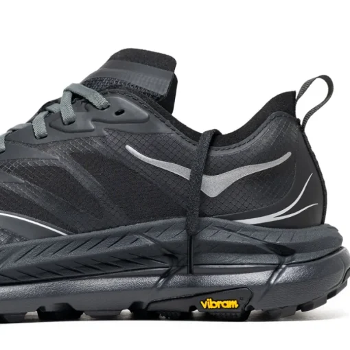 Hoka Mafate Speed 4 Lite