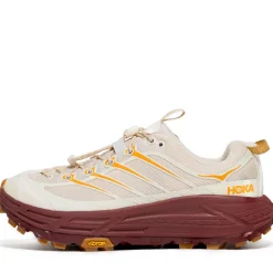 Hoka Mafate Three2