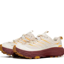 Hoka Mafate Three2