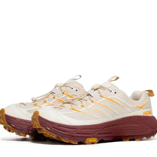 Hoka Mafate Three2