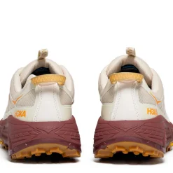 Hoka Mafate Three2