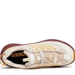 Hoka Mafate Three2
