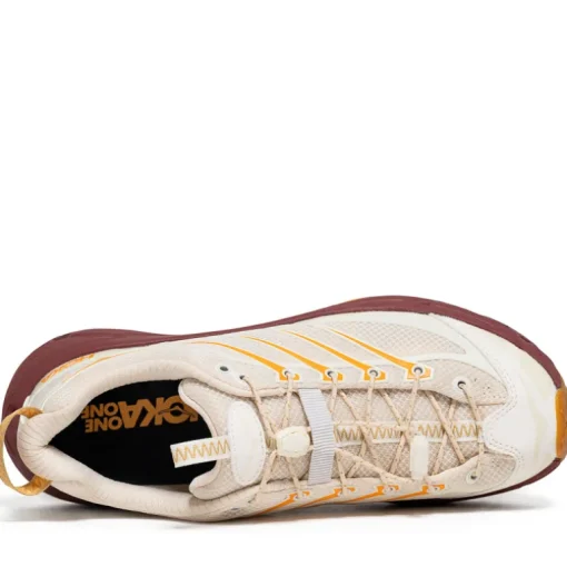 Hoka Mafate Three2