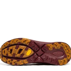 Hoka Mafate Three2