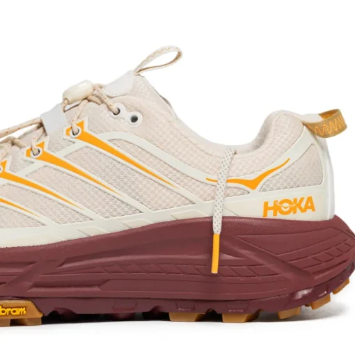Hoka Mafate Three2