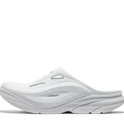 Hoka Ora Recovery Mule