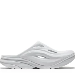 Hoka Ora Recovery Mule