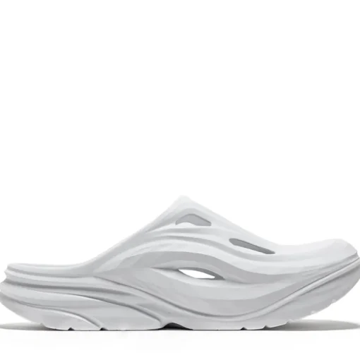Hoka Ora Recovery Mule