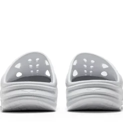 Hoka Ora Recovery Mule
