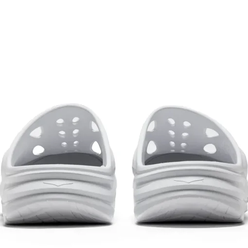 Hoka Ora Recovery Mule