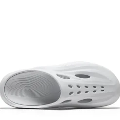 Hoka Ora Recovery Mule