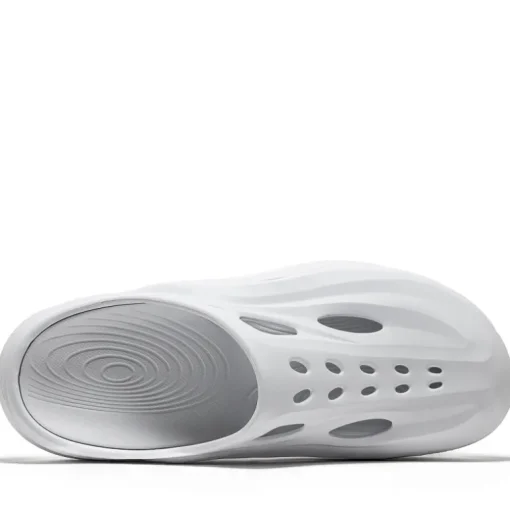 Hoka Ora Recovery Mule