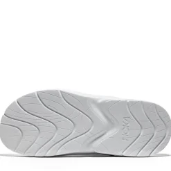 Hoka Ora Recovery Mule