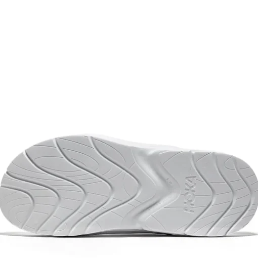 Hoka Ora Recovery Mule