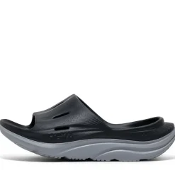 Hoka Ora Recovery Slide
