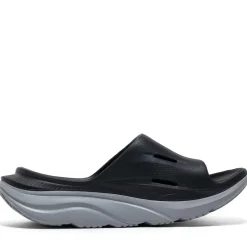 Hoka Ora Recovery Slide