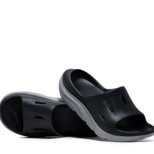 Hoka Ora Recovery Slide
