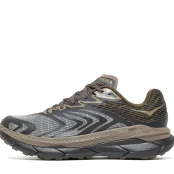 Hoka Tecton X 2 TS