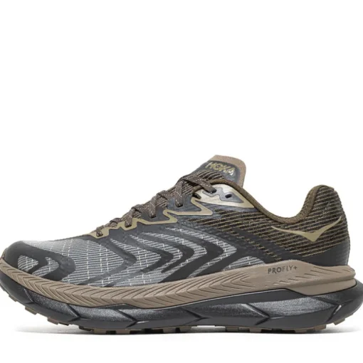 Hoka Tecton X 2 TS