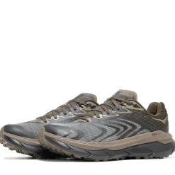 Hoka Tecton X 2 TS