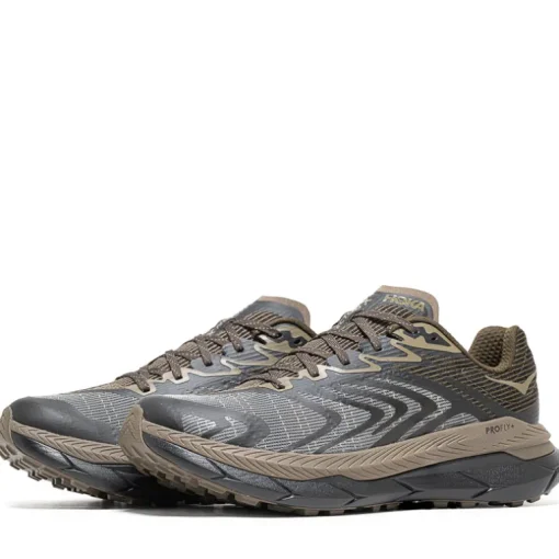 Hoka Tecton X 2 TS